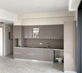 Apartment – 2 bedroom for sale, Germasogeia tourist area, Limassol - 5