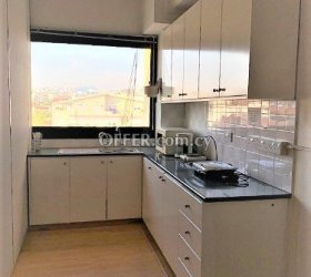 Office – 338m2 for rent, Mesa Getonia area, Limassol - 3
