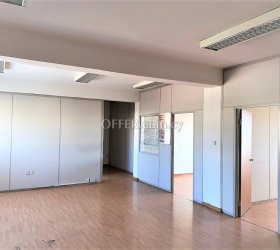 Office – 338m2 for rent, Mesa Getonia area, Limassol - 4