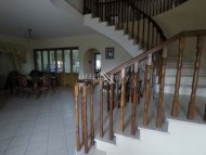 3 Bed House for Sale in Aradippou, Larnaca - 5