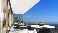 RARE LUXURIOUS 3 BEDROOM SEAFRONT APARTMENT - 4