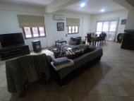 3 Bed House for Sale in Aradippou, Larnaca - 4