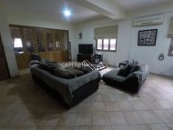 3 Bed House for Sale in Aradippou, Larnaca - 3