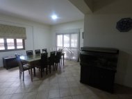 3 Bed House for Sale in Aradippou, Larnaca - 2
