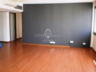OFFICE SPACE ON MAKARIOS AVENUE ENAERIOS AREA