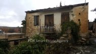 2 Bed 
				Detached House
			 For Sale in Arsos, Limassol