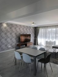 LUXURIOUS MODERN 3 BEDROOM APARTMENT CLOSE TO THE BEACH IN NEAPOLI - 6