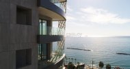 THREE BEDROOM APARTMENT WITH BREATH TAKING SEA VIEW - 6
