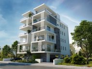 2-bedroom Apartment 84 sqm in Larnaca (Town) - 6