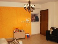 SPACIOUS TWO BEDROOM FLAT IN AG. IOANNIS - 5