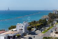 THREE BEDROOM APARTMENT WITH BREATH TAKING SEA VIEW - 5