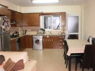SPACIOUS TWO BEDROOM FLAT IN AG. IOANNIS - 3
