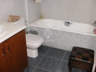 SPACIOUS TWO BEDROOM FLAT IN AG. IOANNIS - 2