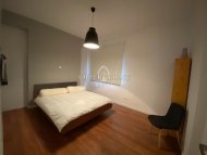 THREE BEDROOM MODERRN RENOVATED APARTMENT WITH EN-SUITE - 6