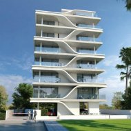 3-bedroom Apartment 100 sqm in Larnaca (Town) - 5