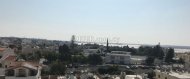 3 Bed Apartment for Rent in City Center, Larnaca - 1