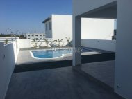 5 Bed House for Sale in Dekelia, Larnaca - 1