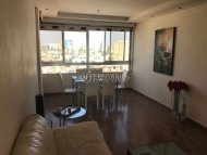 3 Bed Apartment for Rent in City Center, Larnaca - 5