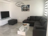 5 Bed House for Sale in Dekelia, Larnaca - 5