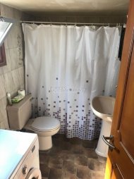 3 Bed Apartment for Rent in City Center, Larnaca - 4