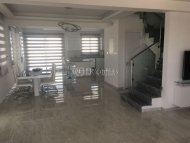 5 Bed House for Sale in Dekelia, Larnaca - 4
