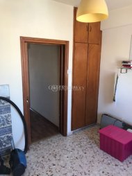 3 Bed Apartment for Rent in City Center, Larnaca - 3