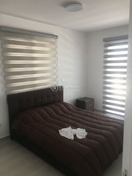 5 Bed House for Sale in Dekelia, Larnaca - 2