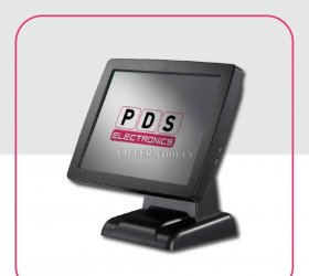 POS Systems - T310 - 1