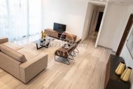 TWO BEDROOM APARTMENT IN STROVOLOS AREA - 3
