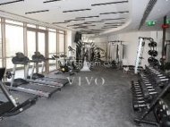TWO BEDROOM APARTMENT IN STROVOLOS AREA - 3