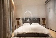 TWO BEDROOM APARTMENT IN STROVOLOS AREA - 2