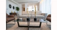 TWO BEDROOM APARTMENT IN STROVOLOS AREA - 5