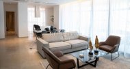 TWO BEDROOM APARTMENT IN STROVOLOS AREA - 3