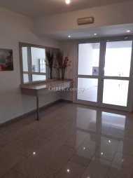 2-bedroom Apartment 80 sqm in Pyla - 1