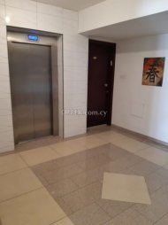 2-bedroom Apartment 80 sqm in Pyla - 5