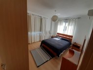 2-bedroom Apartment 80 sqm in Pyla - 3