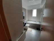 2-bedroom Apartment 80 sqm in Pyla - 2
