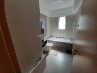 2-bedroom Apartment 80 sqm in Pyla - 2