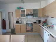 2-bedroom Apartment 73 sqm in Livadia