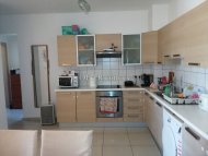 2-bedroom Apartment 73 sqm in Livadia - 1