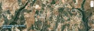 Land Parcel 84617 sm in Kivides, Limassol - 1