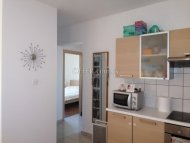 2-bedroom Apartment 73 sqm in Livadia - 6