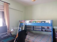 2-bedroom Apartment 73 sqm in Livadia - 5