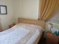2-bedroom Apartment 73 sqm in Livadia - 4