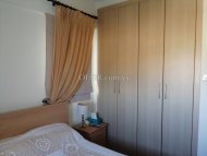2-bedroom Apartment 73 sqm in Livadia - 3