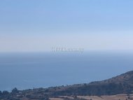 Building Plot 806 sm in Agios Tychonas, Limassol