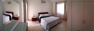 3-bedroom Detached Villa 150 sqm in Pissouri
