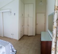 3-bedroom Detached Villa 150 sqm in Pissouri - 6