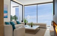 SEAFRONT RENOVATED 3 BEDROOM APARTMENT  NEAR DASOUDI AREA - 1