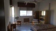2 Bed 
				Apartment
			 For Rent in Neapoli, Limassol
